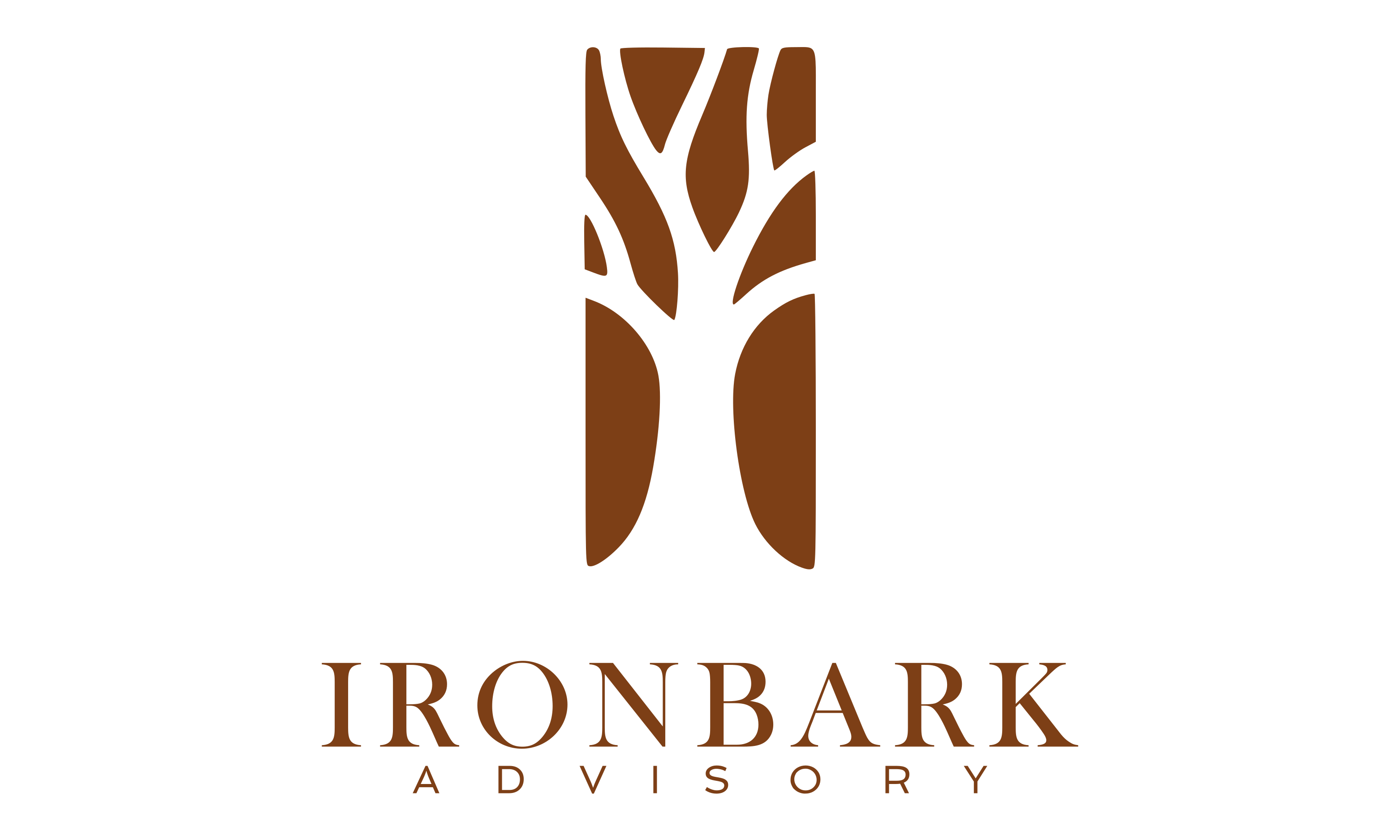 Logo (With Background)