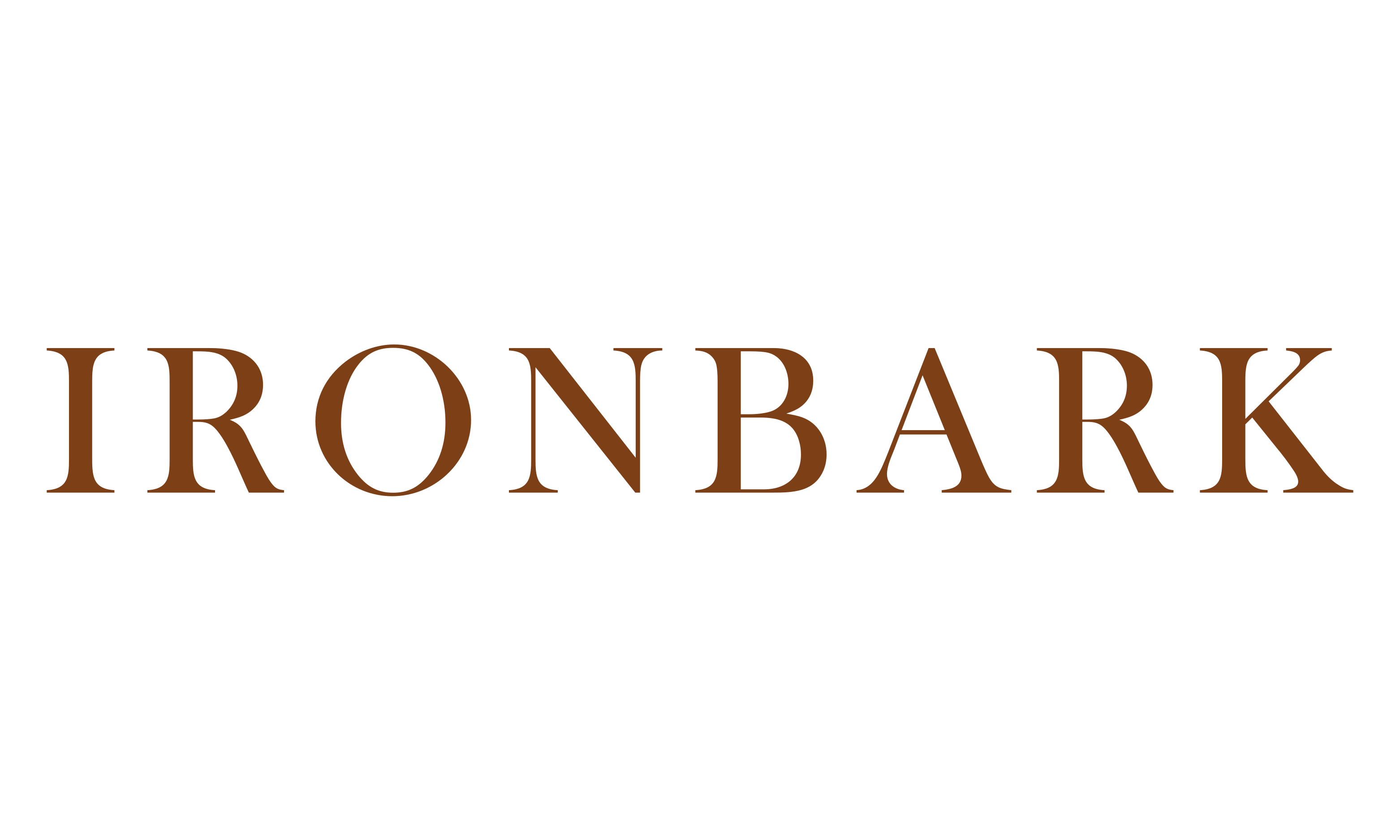 Text Logoname (With Background)