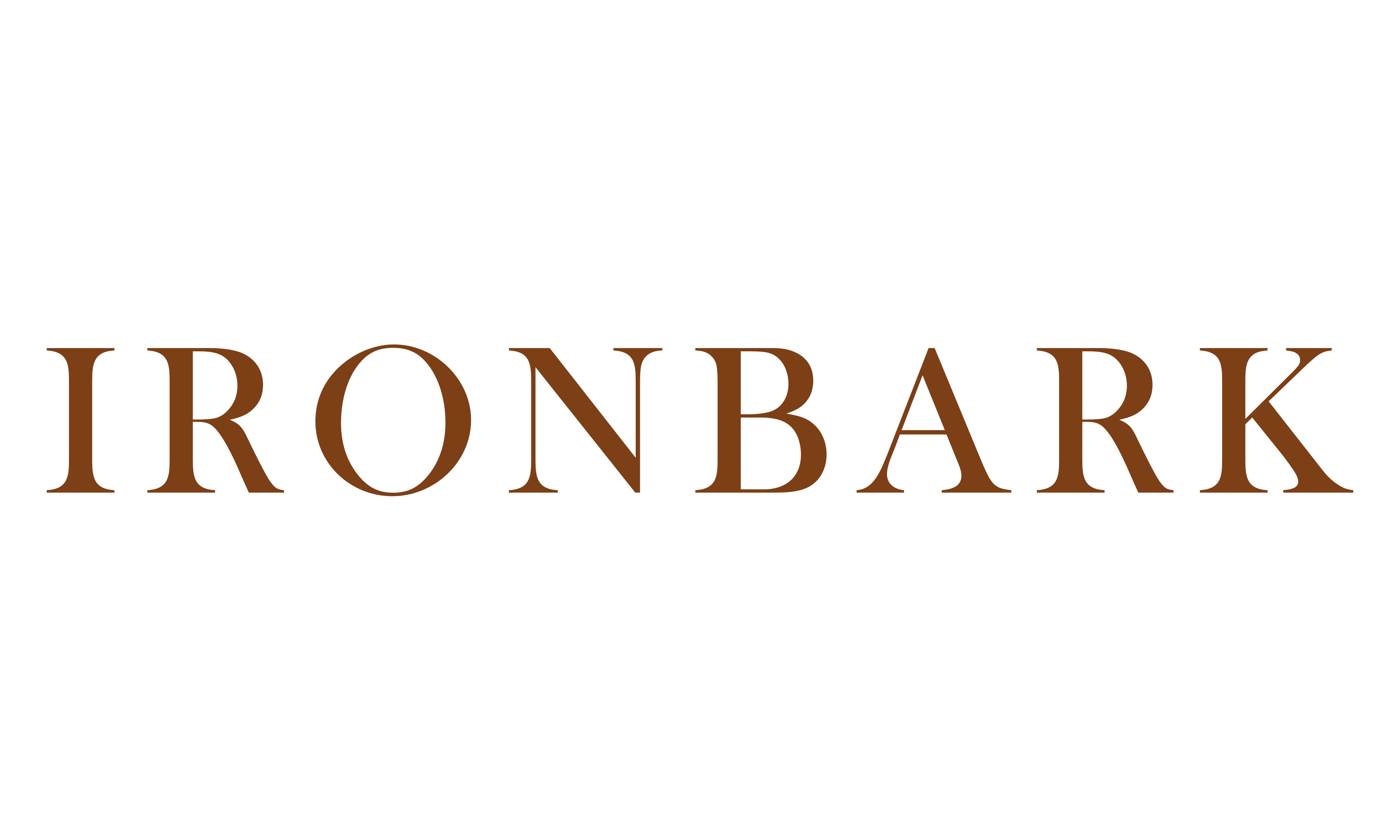 Text Logoname (Transparent)